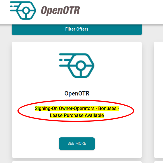 OpenOTR Short Description