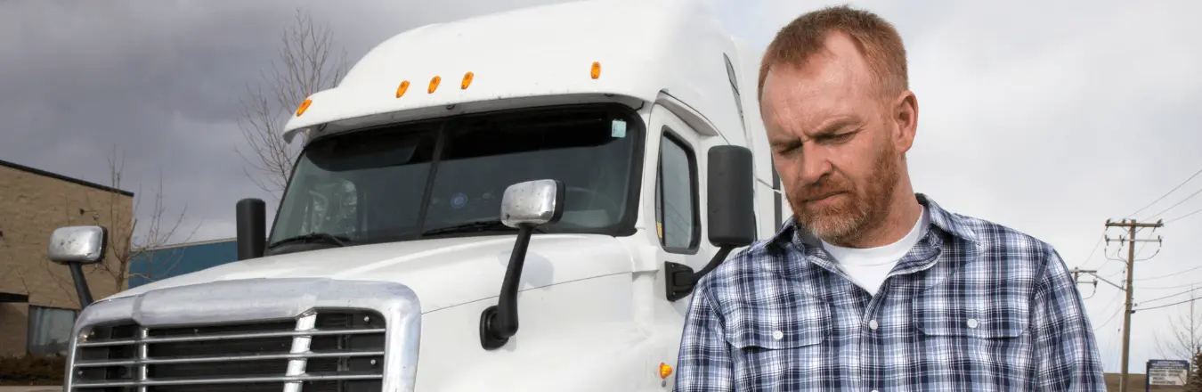The Ultimate Truckers' Gear Guide: Essential Tools for Life on the Road